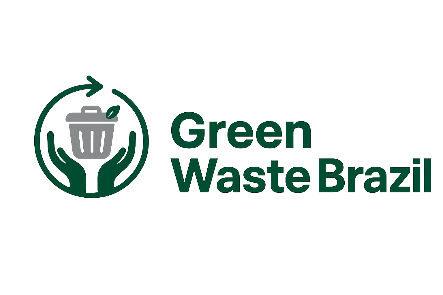 Green Waste Brazil